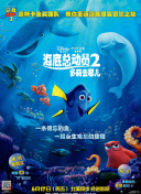 成人聊骚软件最新版下载-成人聊骚软件v14.28.97安卓版下载-2265安卓网